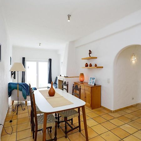 B82 - Lacobrigense Flat In Lagos Διαμέρισμα Εξωτερικό φωτογραφία
