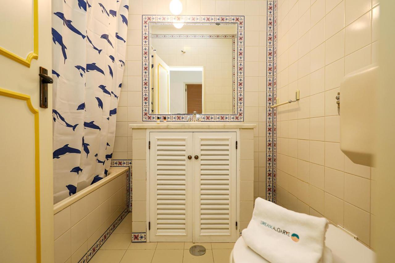 B82 - Lacobrigense Flat In Lagos Διαμέρισμα Εξωτερικό φωτογραφία