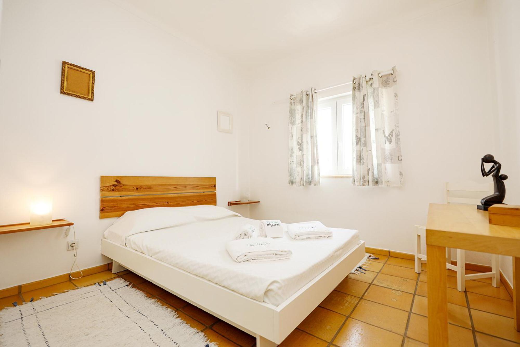 B82 - Lacobrigense Flat In Lagos Διαμέρισμα Εξωτερικό φωτογραφία