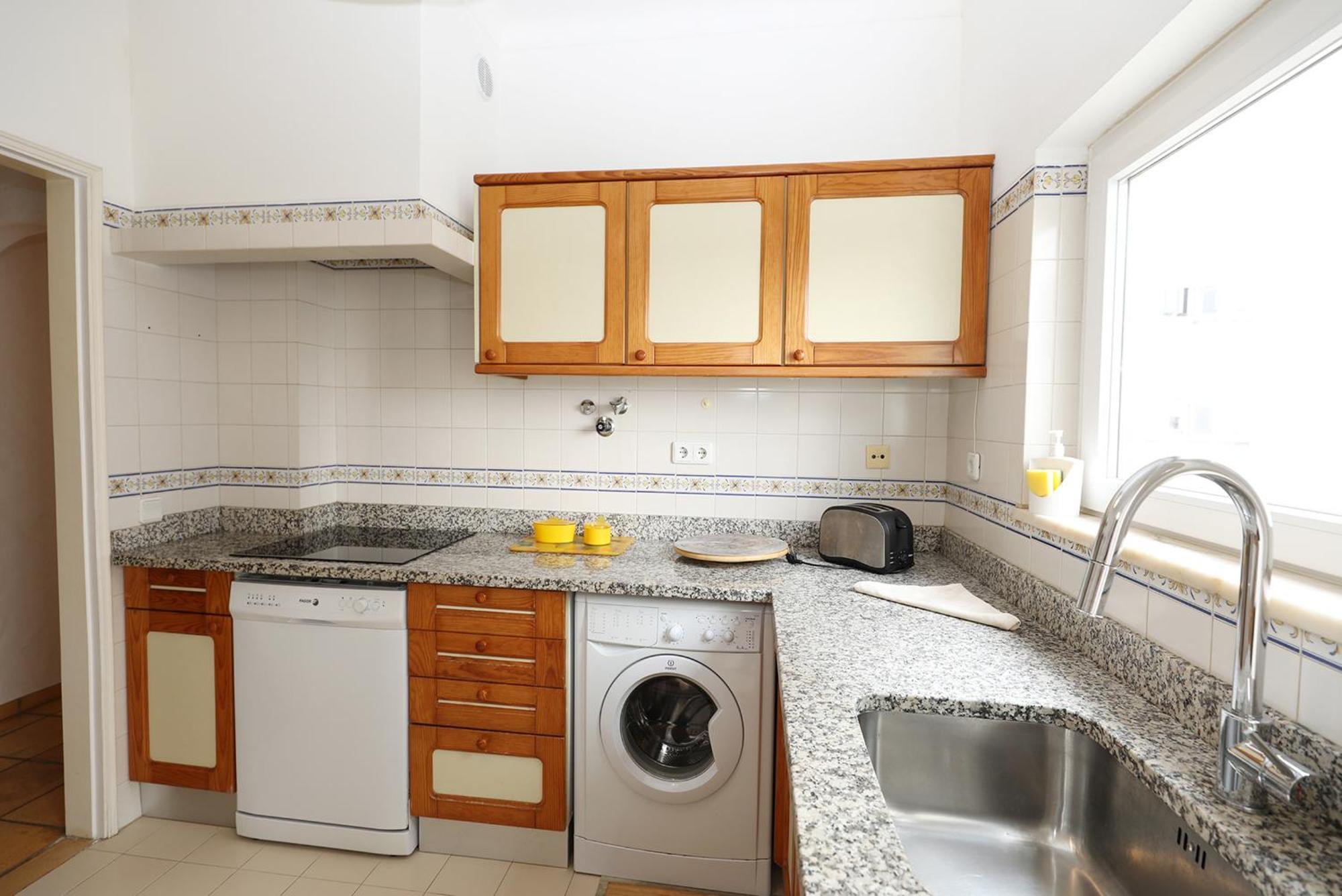 B82 - Lacobrigense Flat In Lagos Διαμέρισμα Εξωτερικό φωτογραφία