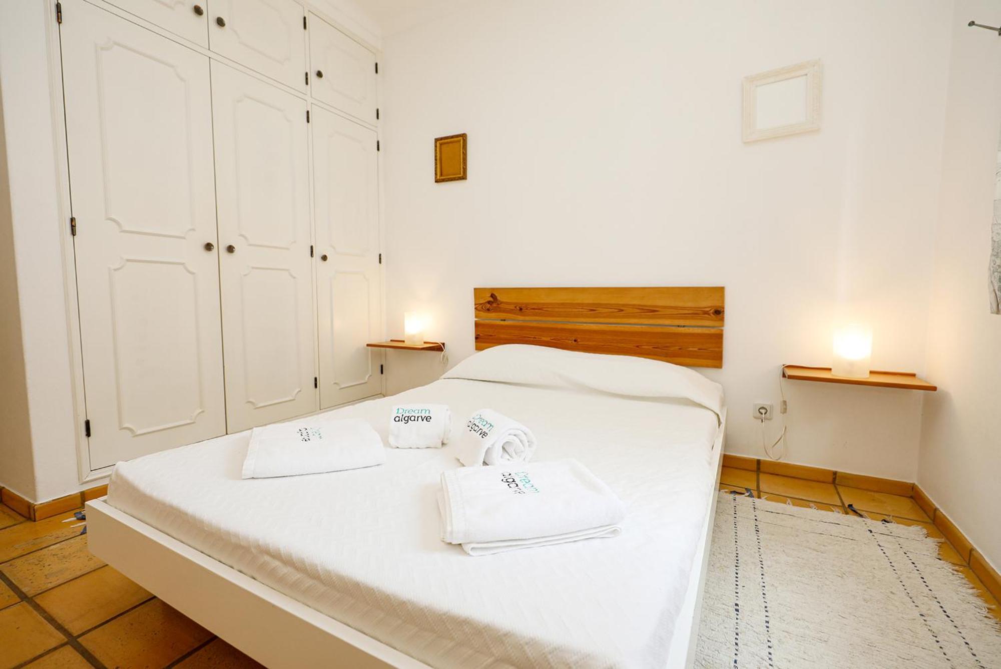 B82 - Lacobrigense Flat In Lagos Διαμέρισμα Εξωτερικό φωτογραφία