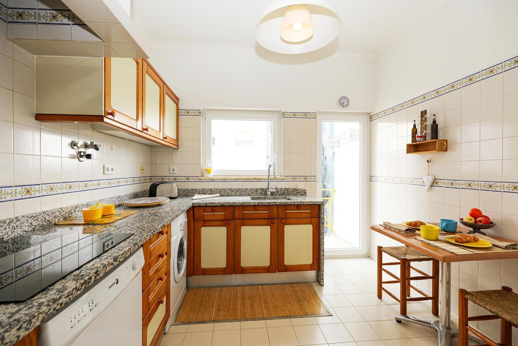 B82 - Lacobrigense Flat In Lagos Διαμέρισμα Εξωτερικό φωτογραφία