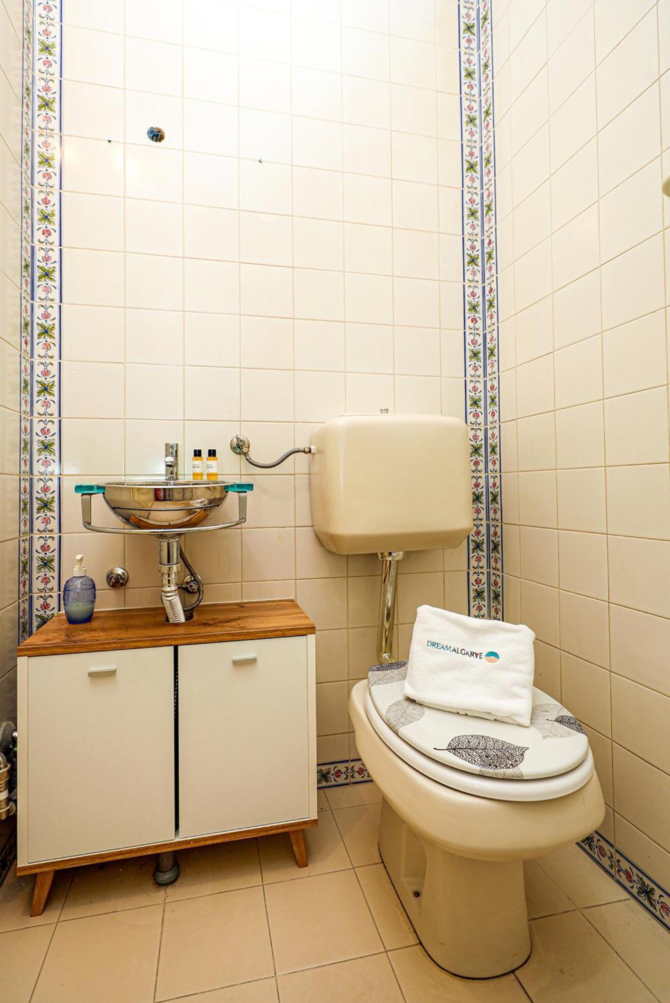 B82 - Lacobrigense Flat In Lagos Διαμέρισμα Εξωτερικό φωτογραφία