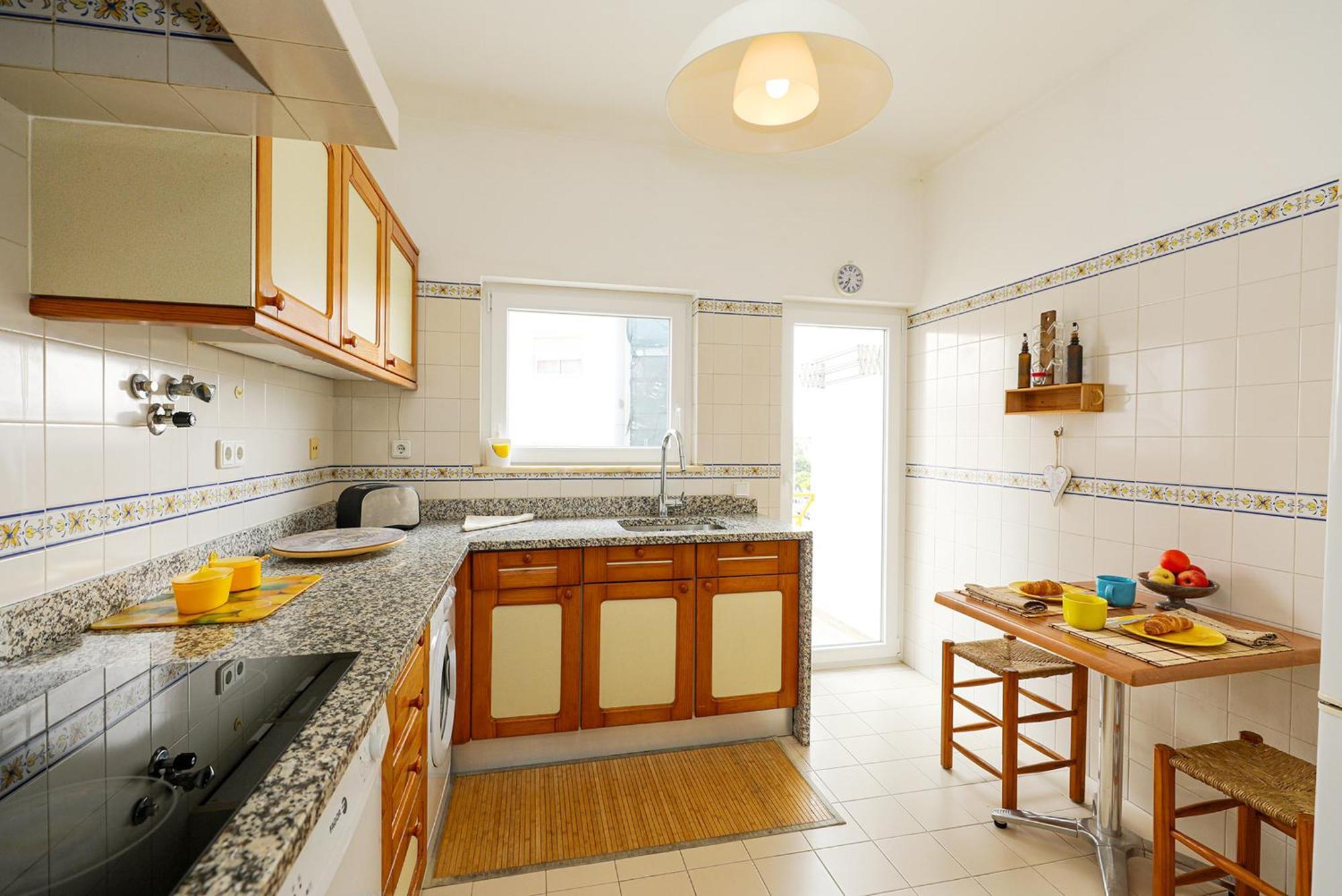 B82 - Lacobrigense Flat In Lagos Διαμέρισμα Εξωτερικό φωτογραφία
